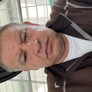 JOSE LUIS LIRA