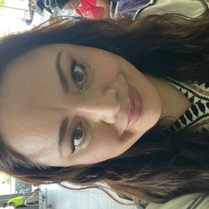 ATHALIA AGUILAR