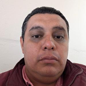 JUAN ZAMORA